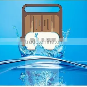 Bulk 8GB,16GB,32GB New 2 in 1 Usb 3.0 Flash Drive for Android. thumbnail-6