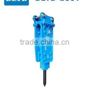 New Development 11to 16 Ton Wheel Loader Hydraulic Used Construction Machine thumbnail-1