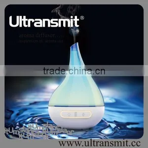 Wholesale Electric Fragrance Lamp Modern Family Life Fragrance Lamp thumbnail-3