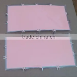 Cuttable Electroluminiscent Panel Different Size A5,A4,A3 thumbnail-5