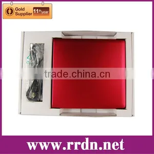 USB3.0 Aluminum External Drive Enclosure for ODD/HDD thumbnail-2