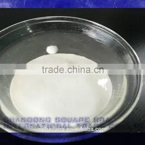 SBR Rubber 1502 Latex Raw Material for Bitumen Modifier thumbnail-1