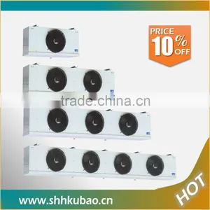 Motors for Cold Storage thumbnail-4