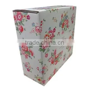 High Quality Gift Box thumbnail-5
