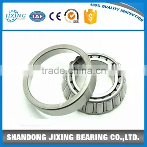 HM212049/11 Inch Series Tapered Roller Bearings 89.975*122.238*38.1mm thumbnail-1