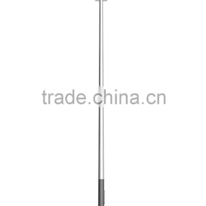 60W 80W 100W 120W High Luminous Efficacy LED Flood Light thumbnail-6