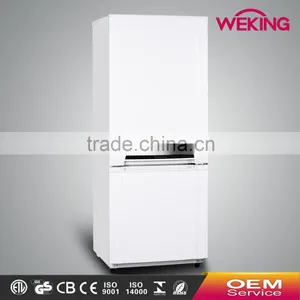 Combi Refrigerator Series CD-170 (131L) thumbnail-2