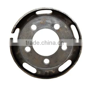 Rim thumbnail-1