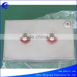 dc Link Filter Capacitor 2800vdc 1250uf thumbnail-1