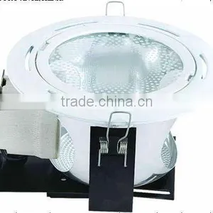 Iron Downlight thumbnail-1
