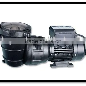 Pump thumbnail-1