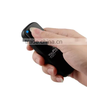YouPro YP-860/E3 Wireless Remote Shutter Release for Canon DSLR: EOS 1100D, 1000D, 650D - See More At: Http://hkyoupro.com/produ thumbnail-3