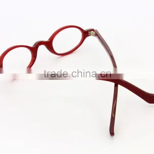 High Quality Custom Wholesale Optical Frame thumbnail-4