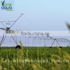 Prices Pivot Sprinklers in Egypt thumbnail-1