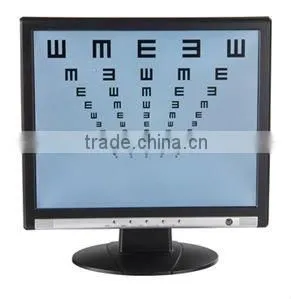 Optical Machine -Lcd Visual Tester thumbnail-1