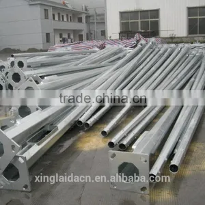 Frp Light Pole thumbnail-5