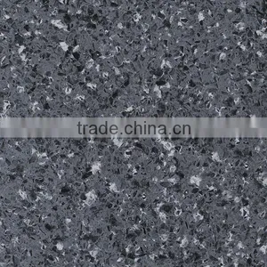 High Hardness Silestone Quartz Stone Big Slab,Quartz Panel thumbnail-1
