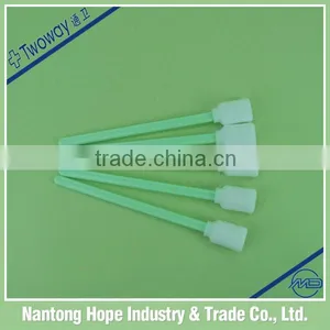 Sterile Sponge Stick thumbnail-6