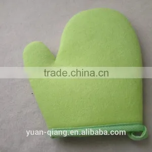 Heat-proof Safe and Reliable Kitchen Cooking Glove Avoiding Burns thumbnail-2