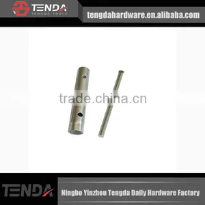 Hardware Tool,spark Plug Wrench With Tommy Bar thumbnail-1