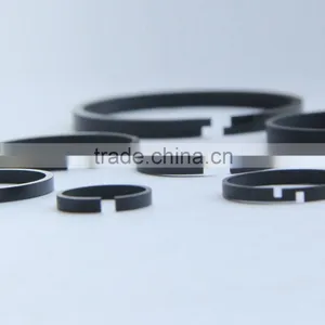 Piston Ring of Different Types of Joint thumbnail-2