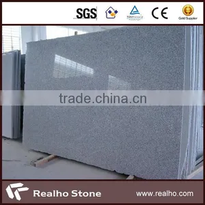 Promotion Price for Grad A G603 Gangsawn Slabs thumbnail-4
