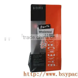 Coffee Filter Bag thumbnail-1