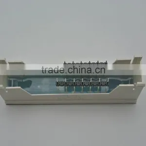 Hot Sale Yellow Green Red Color Custom Samsung Washing Machine LED Display thumbnail-6