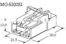 KET Connector thumbnail-1