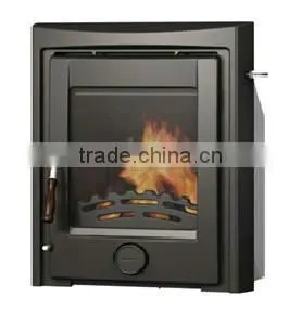 Insert Stove thumbnail-1