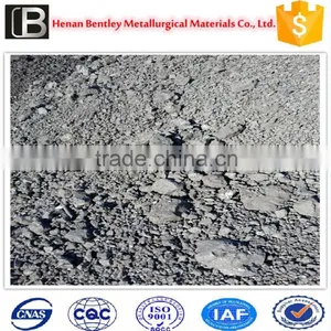 Support and Export Silicon Slag From China Factory thumbnail-6