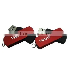 Bulk Buy From China 3.0 Usb Flash Drive, Direct Buy China Usb Flash Drive 4gb Logo, Hot New Products for 2014 Usb Flash thumbnail-1