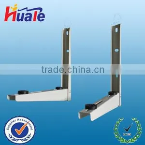 Air Conditioner Bracket thumbnail-1