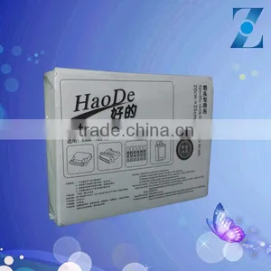 Dust-free Cloth Cleaning Wiper thumbnail-1