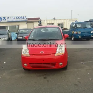 MATIZ thumbnail-1
