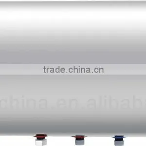 Electric Water Heater for Shower Electric Water Heater 50 Liters thumbnail-1