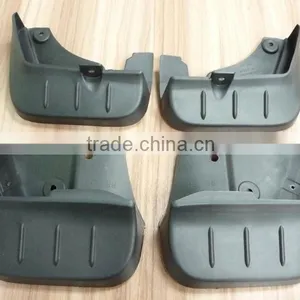 Mud Guard Flap thumbnail-1