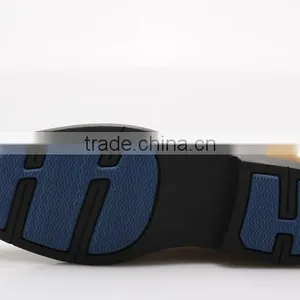 Popular Casual Mens Elevating Shoes thumbnail-5