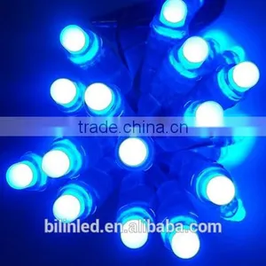 Waterproof IP65 WS2811 Led Pixel Light thumbnail-4