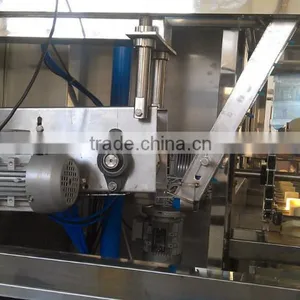 Big Bottled Water Filling Machine thumbnail-5