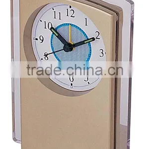 Table Alarm Clock thumbnail-2