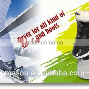 Strong Heating AC 220V Winter Electric Shoe Sterilizer and Dryer With CE Certificate thumbnail-5