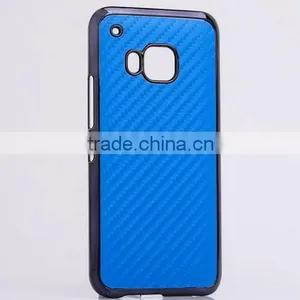 Wholesale For Htc One m9 Fiber Cases thumbnail-3