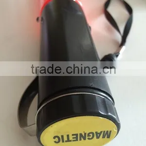 Baton Expandable thumbnail-4