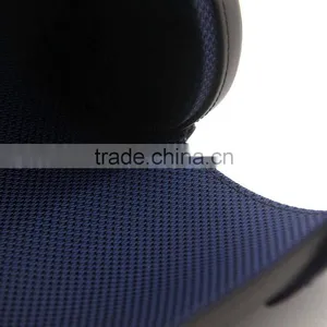 pu Leather Wine Pouch thumbnail-2