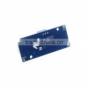 Smart Electronics 5A XL4015 DC-DC Step Down Adjustable Power Supply Module LED Lithium Charger thumbnail-4