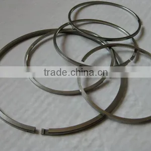 230A Ring Seal 154-15-49260 thumbnail-1