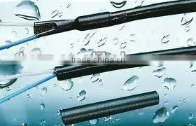 Thermal Shrink Tube thumbnail-1