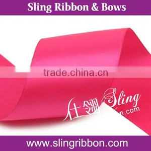 Polyester Ribbon Wholesale 50mm Form Ribbon Factory Directly thumbnail-1