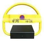 Steel Car Position Lock thumbnail-1